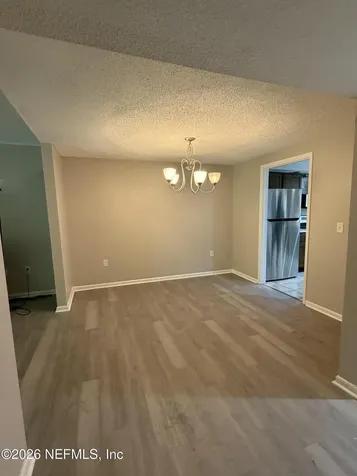 396 Regency Wood Drive Jacksonville FL 32225