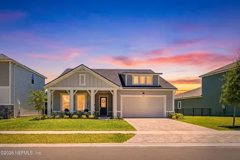 66 Adirondack Drive St. Johns FL 32259