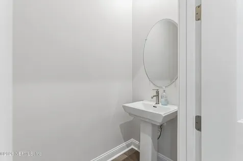 66 Adirondack Drive St. Johns FL 32259