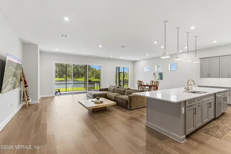 66 Adirondack Drive St. Johns FL 32259