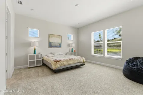 66 Adirondack Drive St. Johns FL 32259