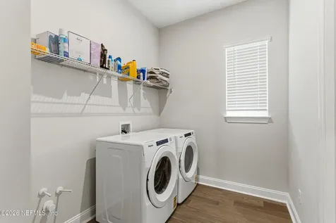 66 Adirondack Drive St. Johns FL 32259
