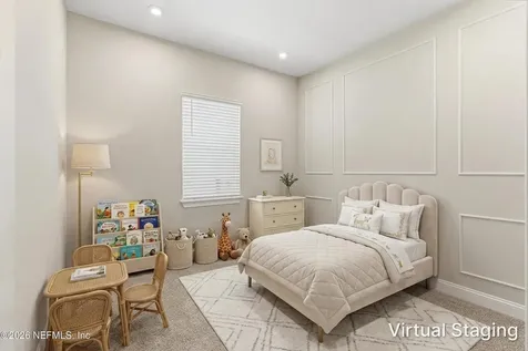 66 Adirondack Drive St. Johns FL 32259