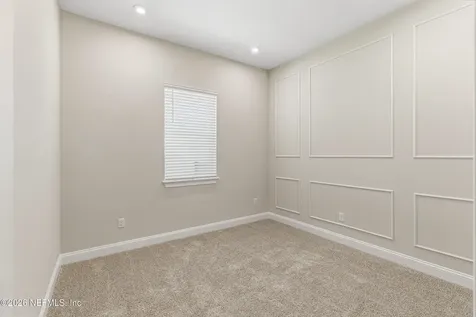 66 Adirondack Drive St. Johns FL 32259