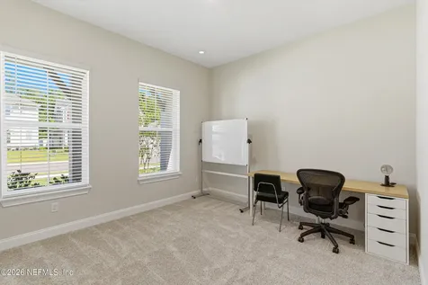 66 Adirondack Drive St. Johns FL 32259