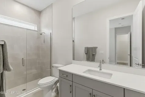 66 Adirondack Drive St. Johns FL 32259