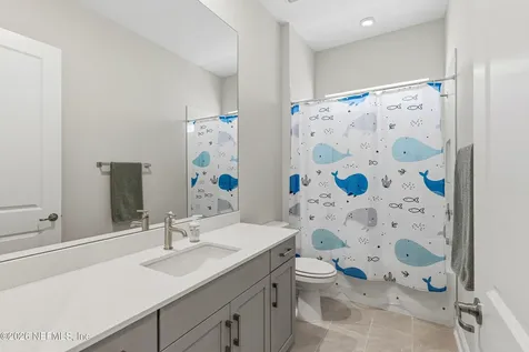 66 Adirondack Drive St. Johns FL 32259