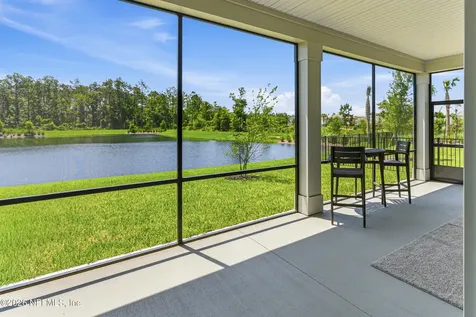 66 Adirondack Drive St. Johns FL 32259