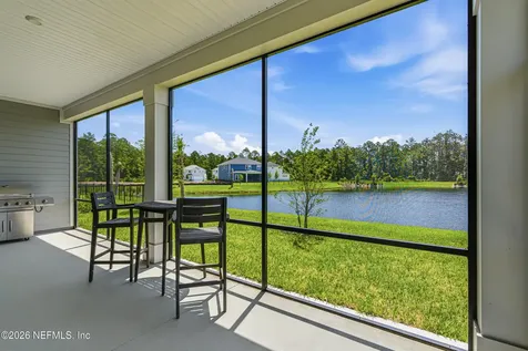 66 Adirondack Drive St. Johns FL 32259