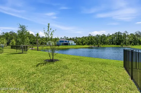 66 Adirondack Drive St. Johns FL 32259