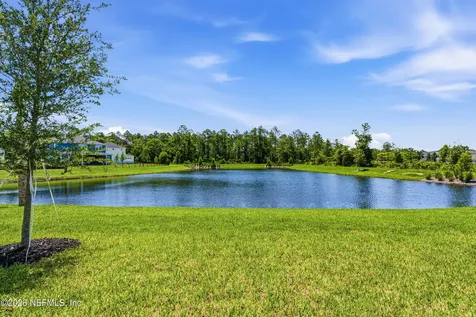 66 Adirondack Drive St. Johns FL 32259