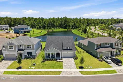 66 Adirondack Drive St. Johns FL 32259
