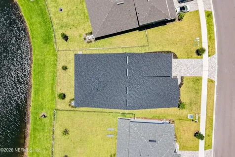 66 Adirondack Drive St. Johns FL 32259