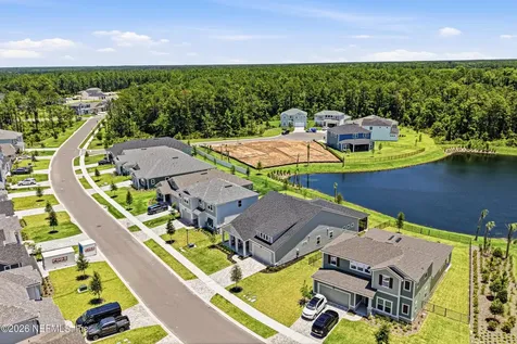 66 Adirondack Drive St. Johns FL 32259