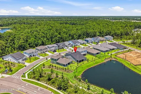 66 Adirondack Drive St. Johns FL 32259
