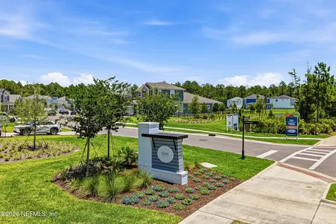 66 Adirondack Drive St. Johns FL 32259