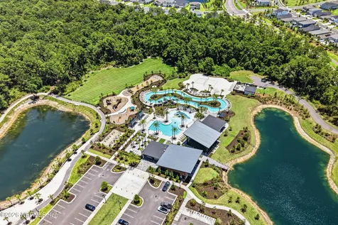 66 Adirondack Drive St. Johns FL 32259