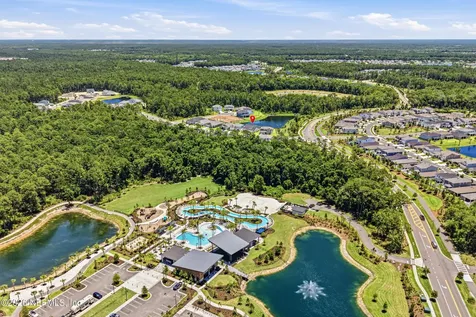 66 Adirondack Drive St. Johns FL 32259