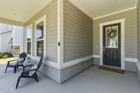 66 Adirondack Drive St. Johns FL 32259