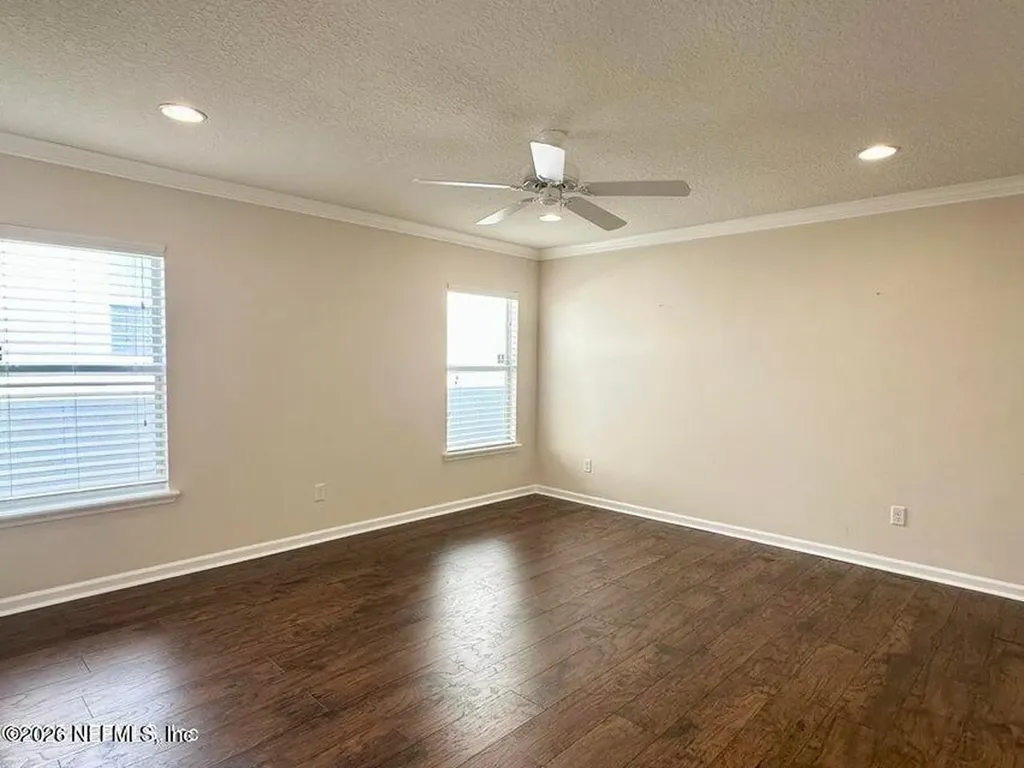 4930 Tiger Lily Lane Jacksonville FL 32257