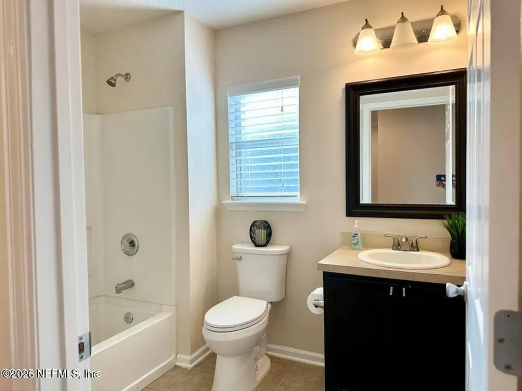 4930 Tiger Lily Lane Jacksonville FL 32257