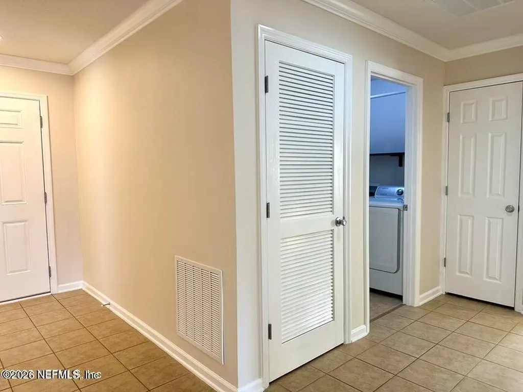 4930 Tiger Lily Lane Jacksonville FL 32257