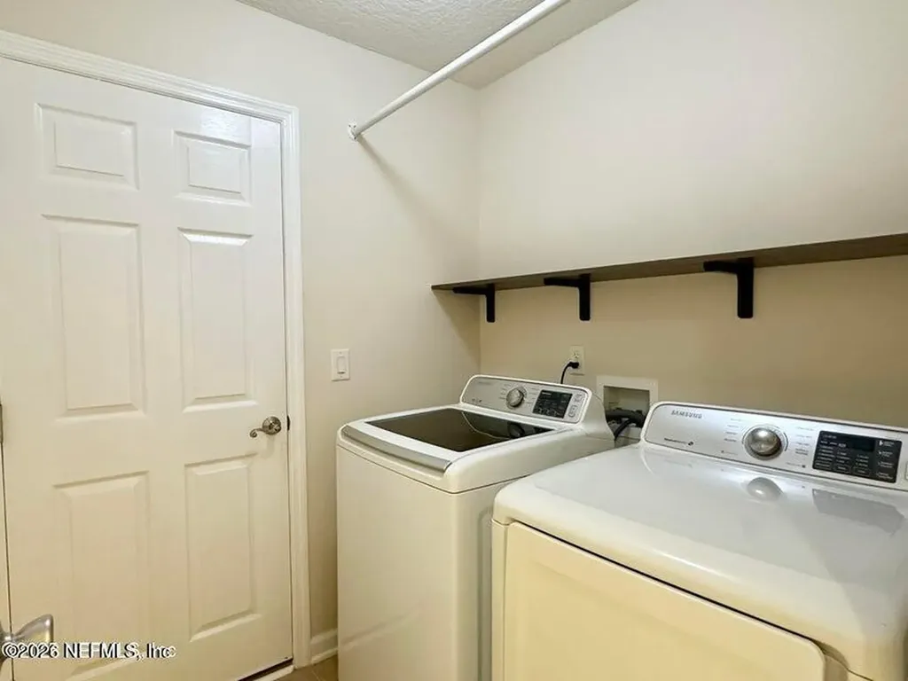 4930 Tiger Lily Lane Jacksonville FL 32257