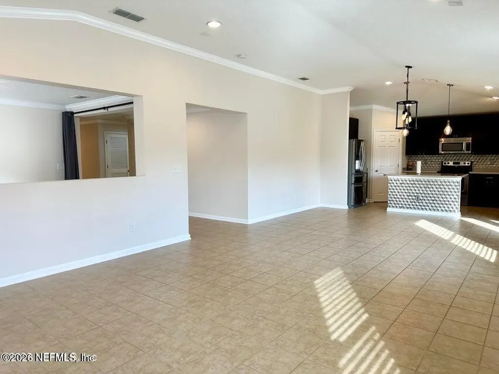 4930 Tiger Lily Lane Jacksonville FL 32257