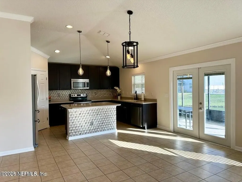 4930 Tiger Lily Lane Jacksonville FL 32257