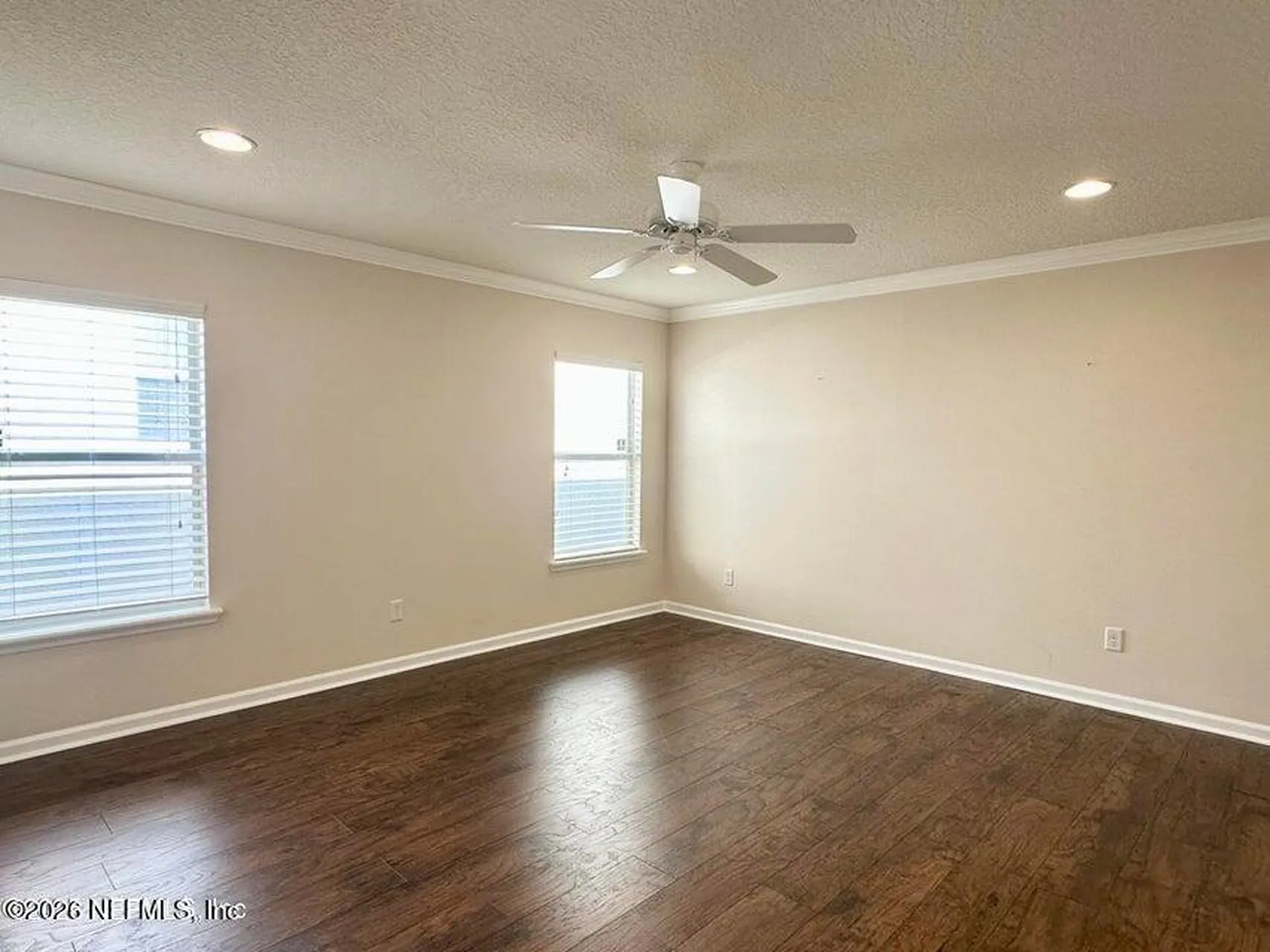 4930 Tiger Lily Lane Jacksonville FL 32257
