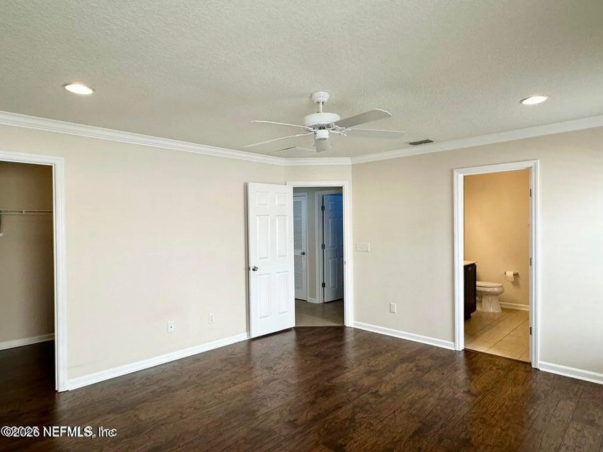 4930 Tiger Lily Lane Jacksonville FL 32257