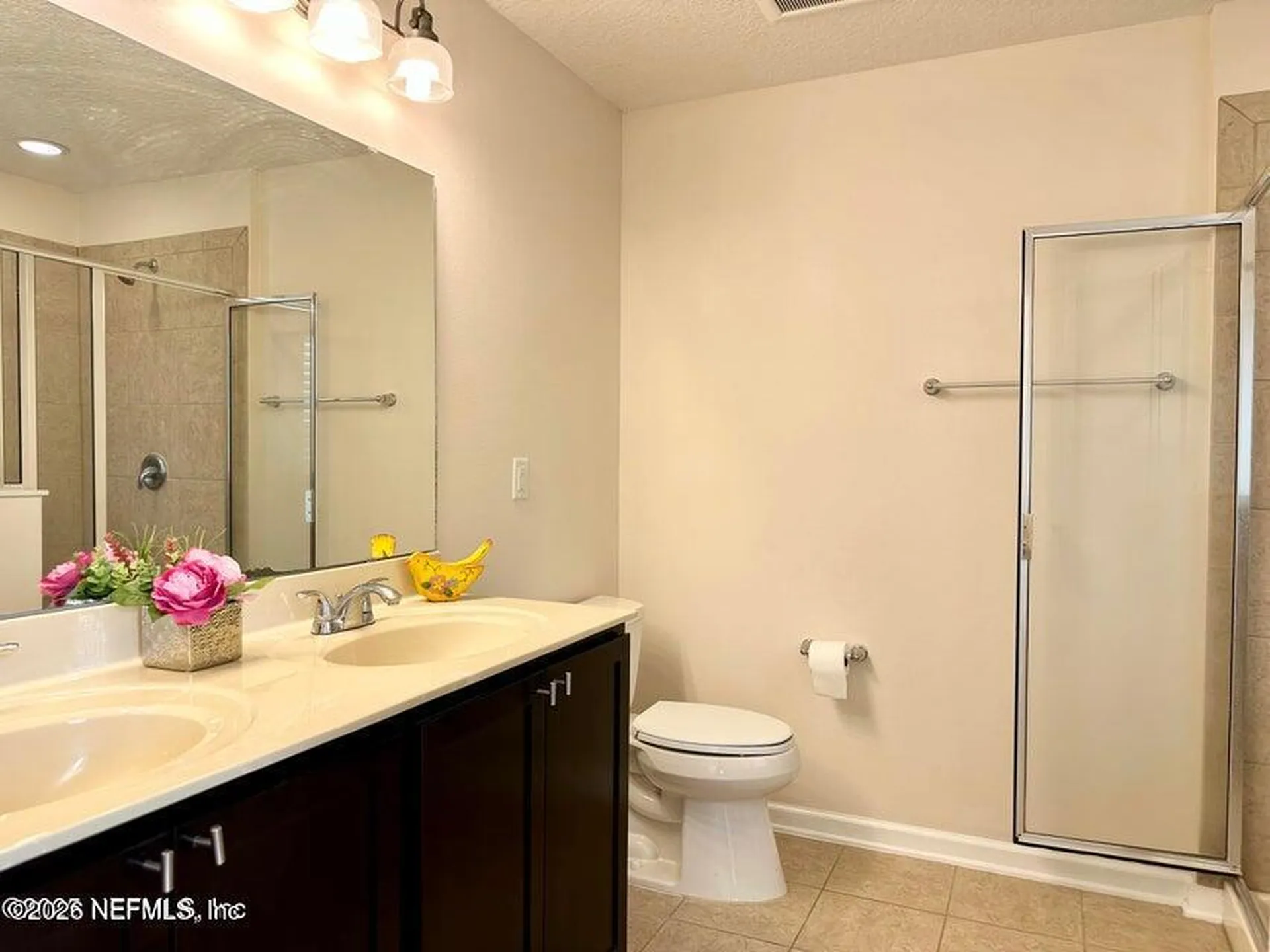 4930 Tiger Lily Lane Jacksonville FL 32257