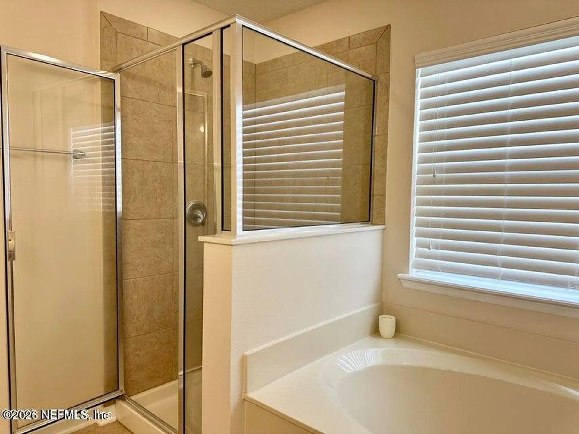 4930 Tiger Lily Lane Jacksonville FL 32257