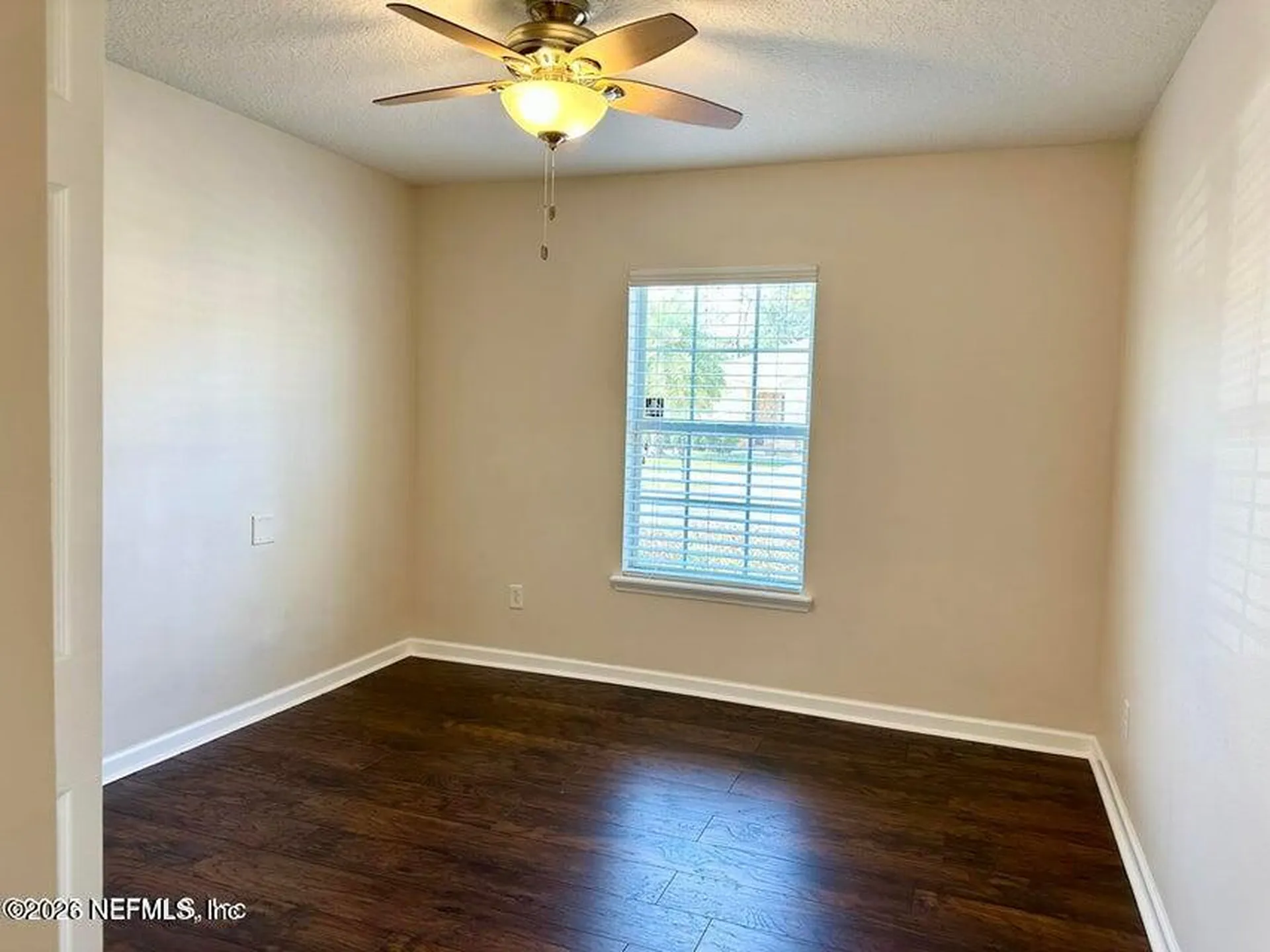 4930 Tiger Lily Lane Jacksonville FL 32257
