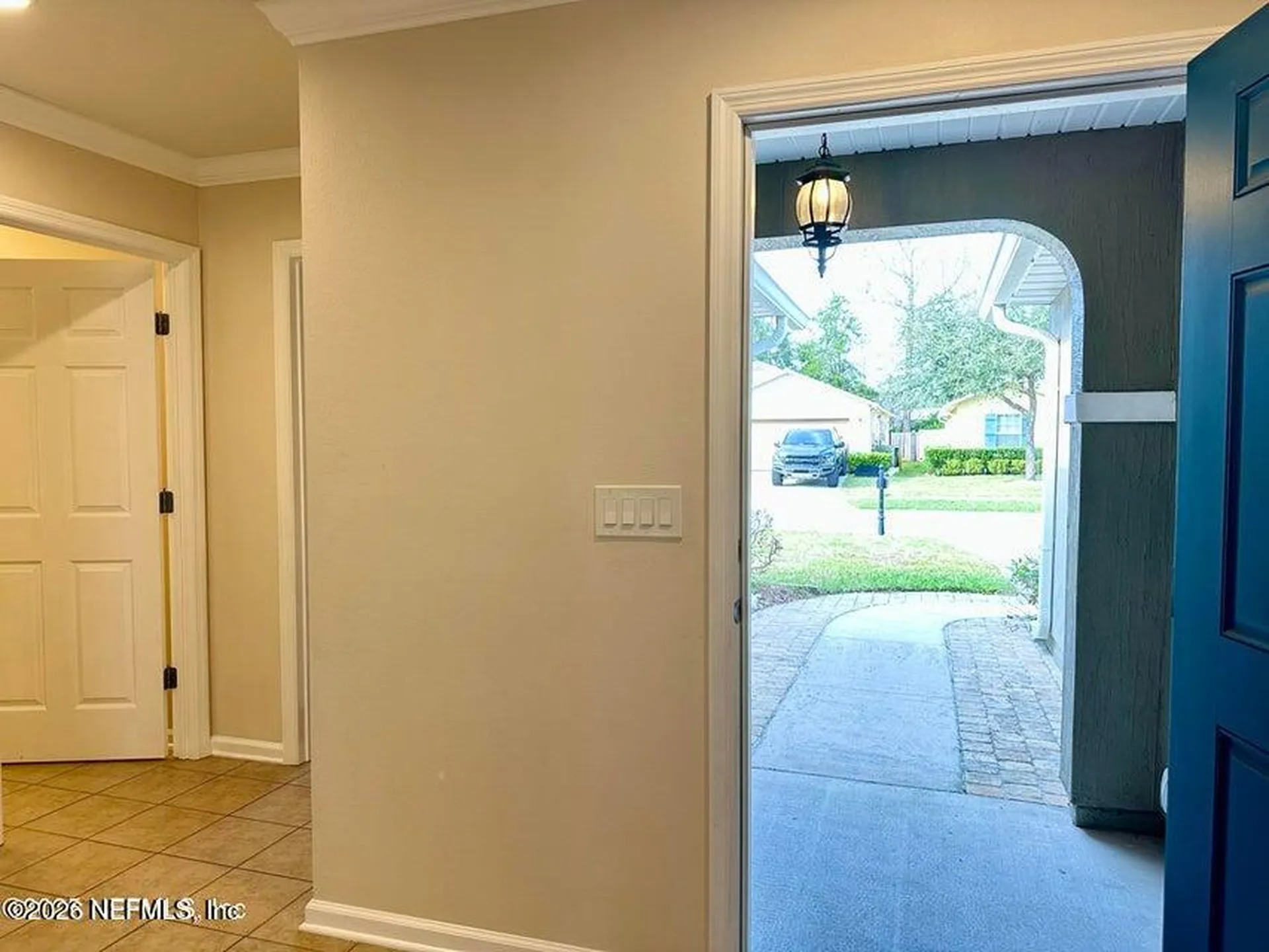 4930 Tiger Lily Lane Jacksonville FL 32257