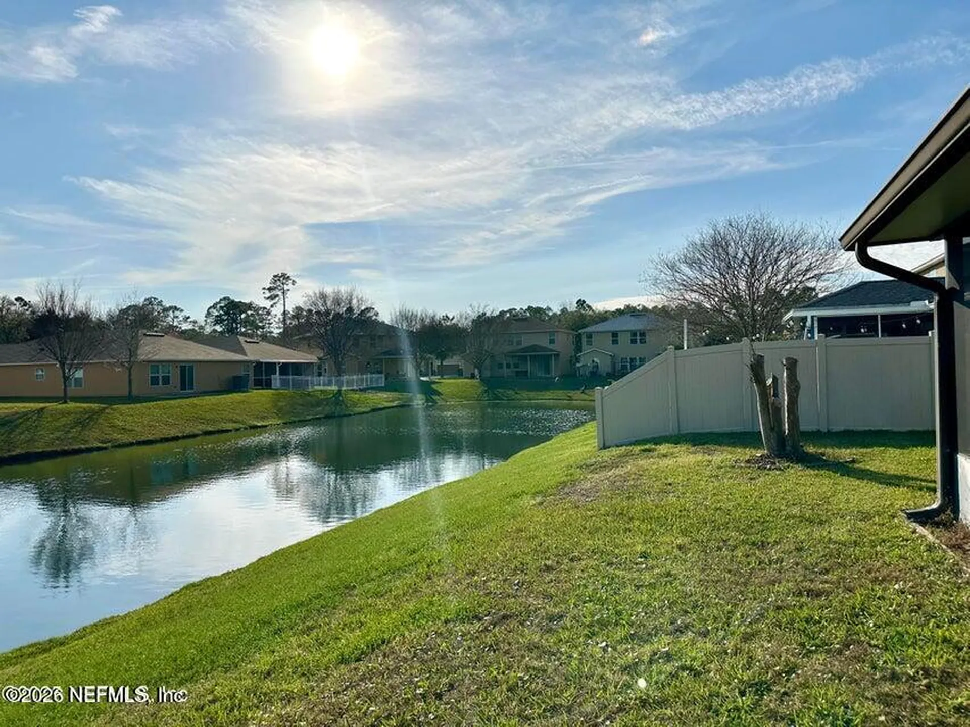 4930 Tiger Lily Lane Jacksonville FL 32257