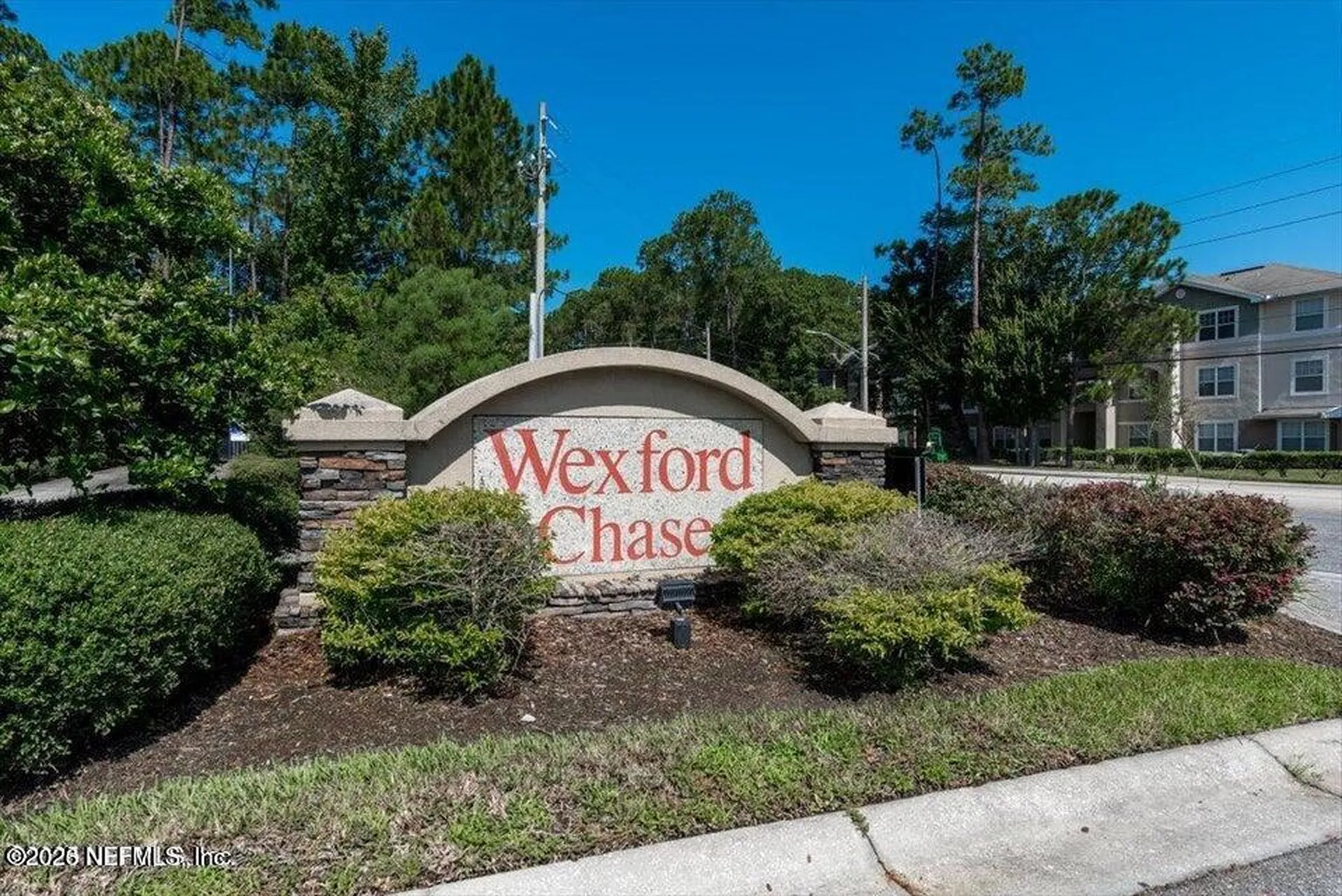 4930 Tiger Lily Lane Jacksonville FL 32257