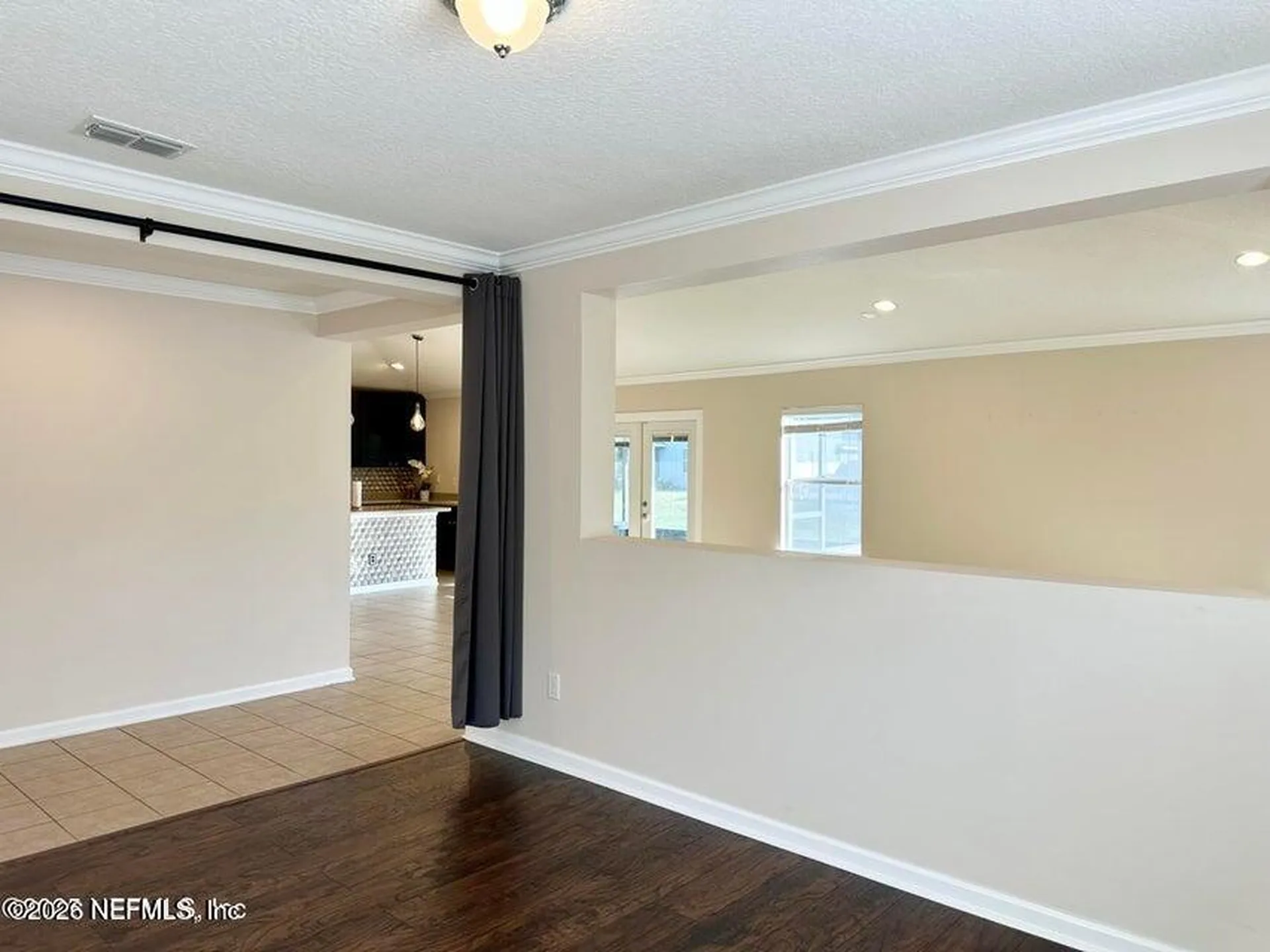 4930 Tiger Lily Lane Jacksonville FL 32257