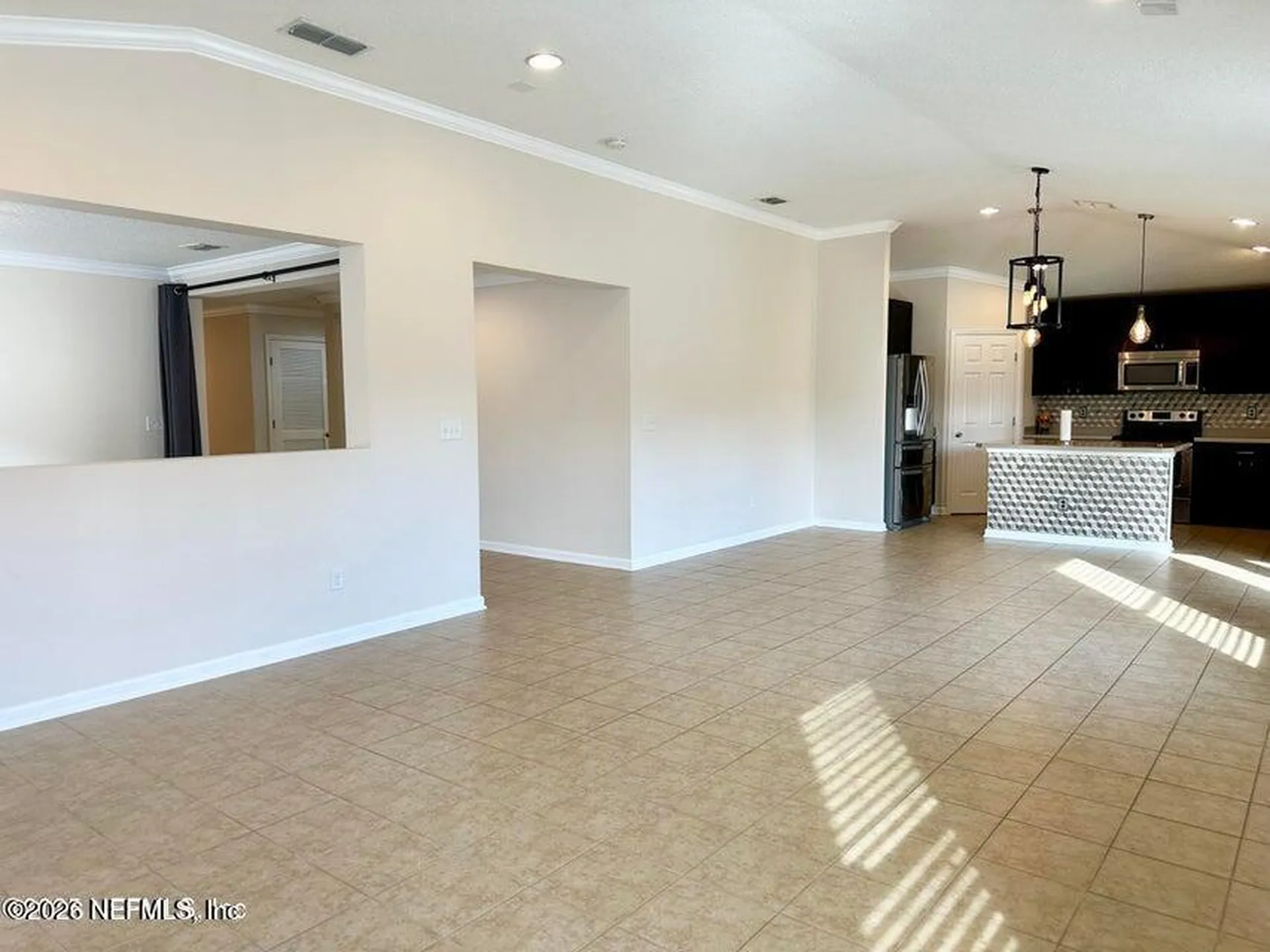 4930 Tiger Lily Lane Jacksonville FL 32257