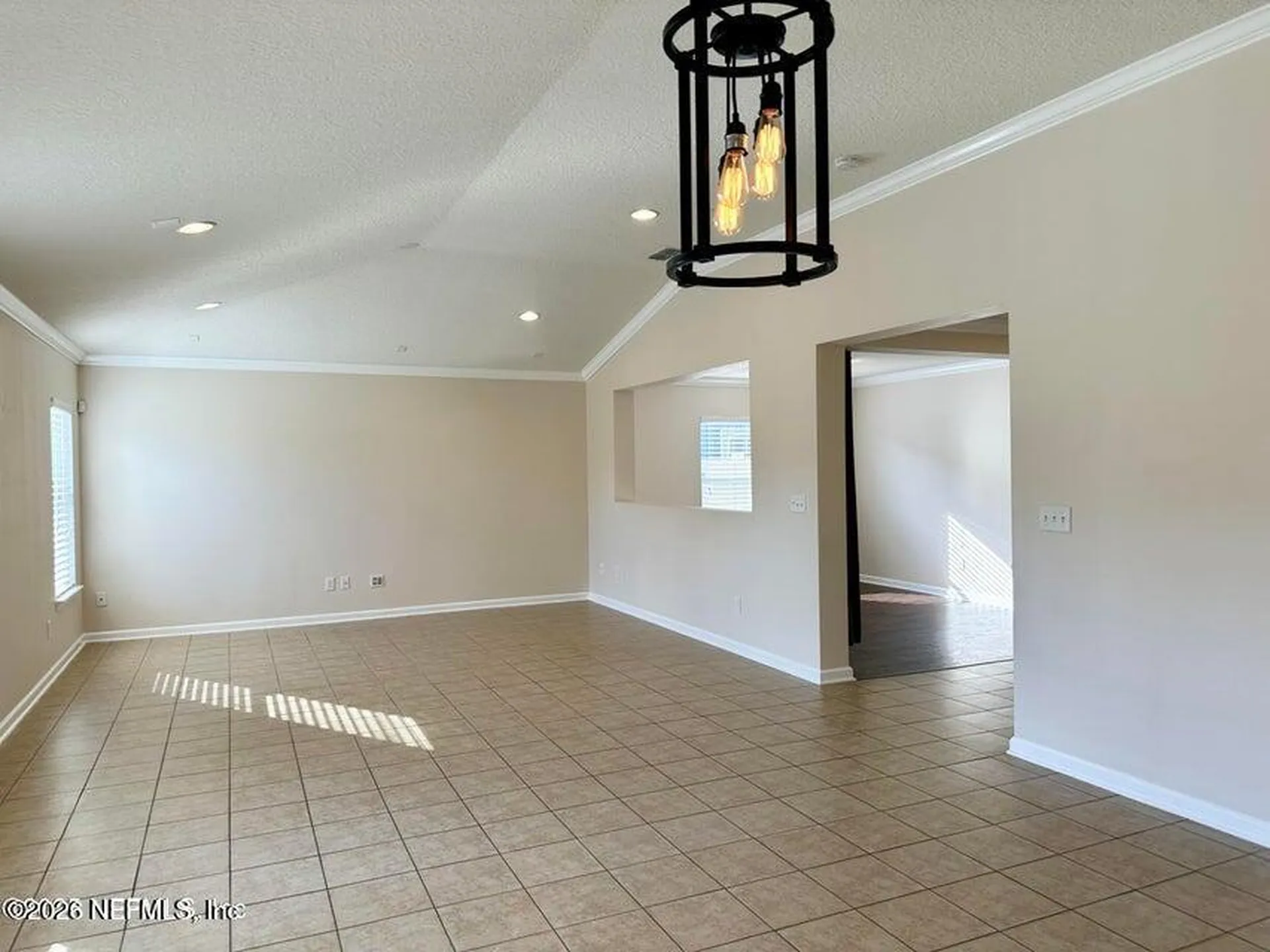 4930 Tiger Lily Lane Jacksonville FL 32257