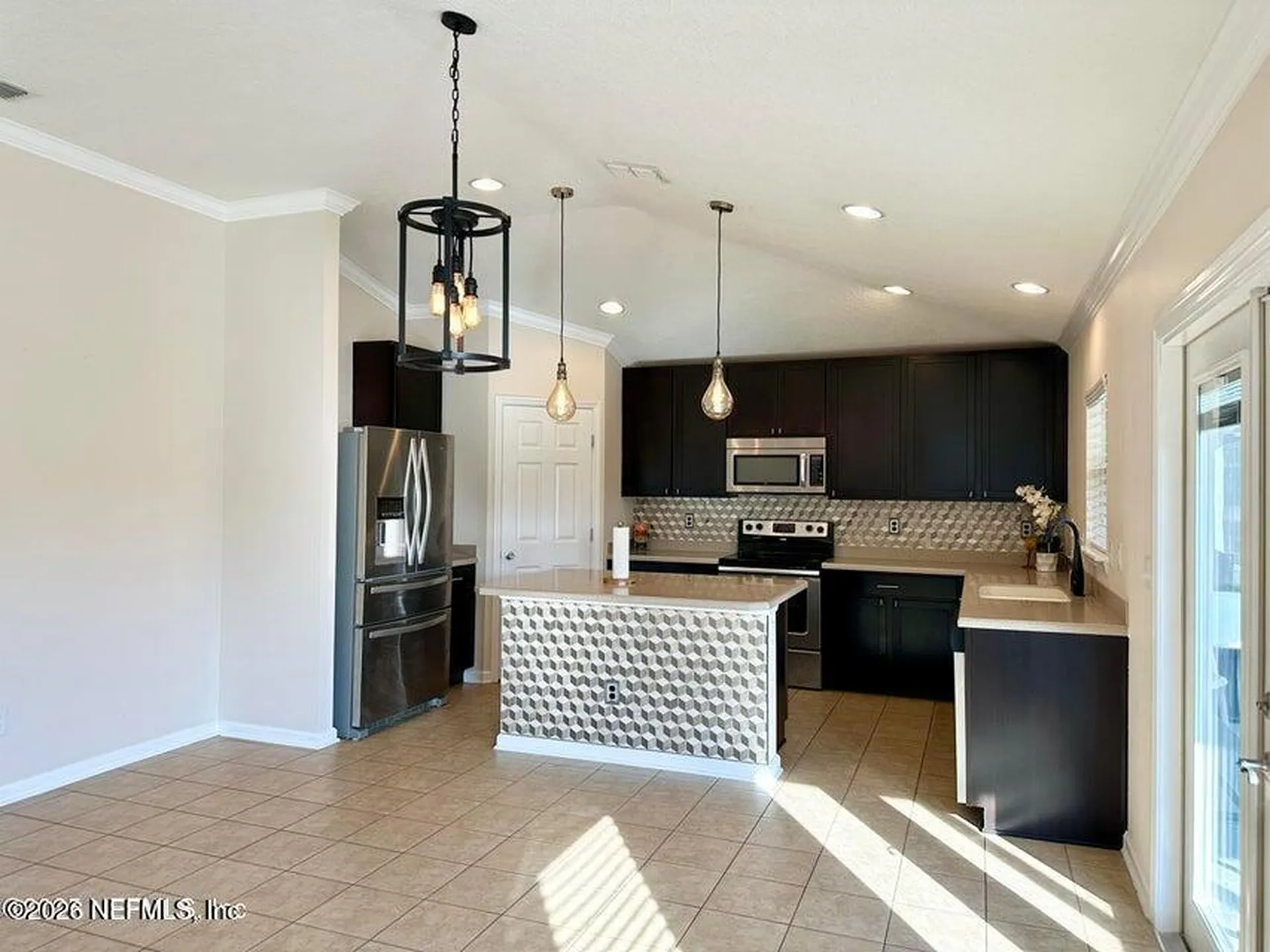 4930 Tiger Lily Lane Jacksonville FL 32257