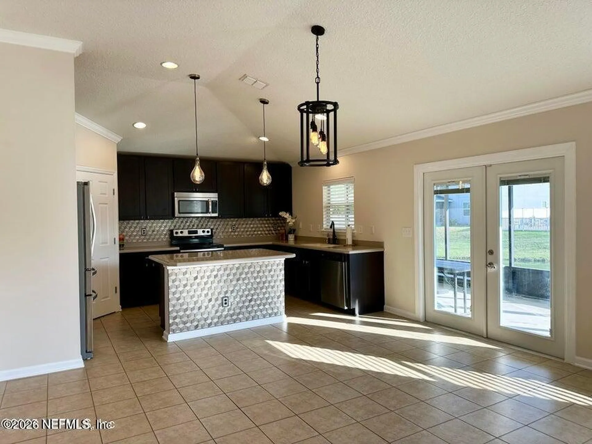 4930 Tiger Lily Lane Jacksonville FL 32257