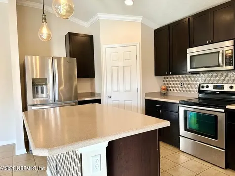 4930 Tiger Lily Lane Jacksonville FL 32257