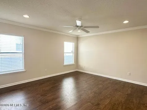 4930 Tiger Lily Lane Jacksonville FL 32257
