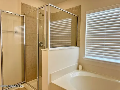 4930 Tiger Lily Lane Jacksonville FL 32257