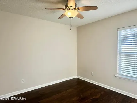 4930 Tiger Lily Lane Jacksonville FL 32257