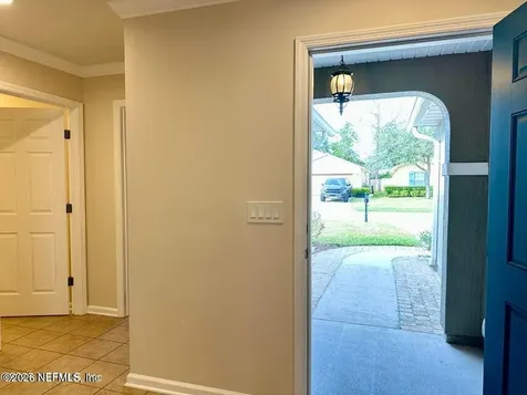 4930 Tiger Lily Lane Jacksonville FL 32257
