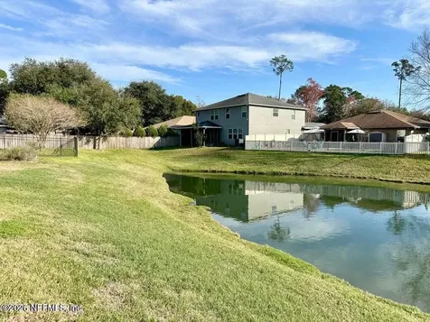 4930 Tiger Lily Lane Jacksonville FL 32257