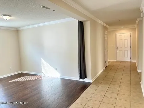 4930 Tiger Lily Lane Jacksonville FL 32257