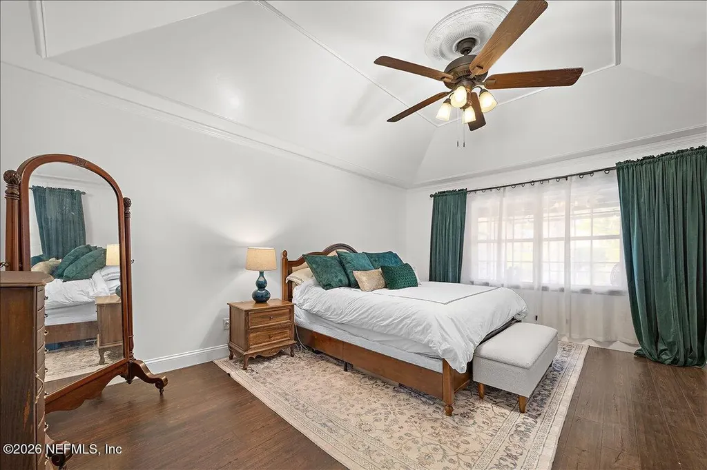 10954 Heathfield Road Jacksonville FL 32225